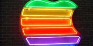 Neon Signages