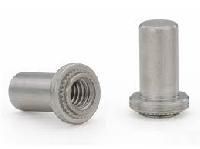 Self Clinching Fasteners