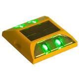 Solar Road Stud