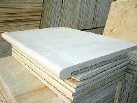 Gwalior Stone
