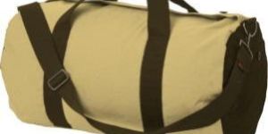 Duffel Bag