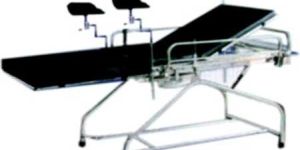Hospital Labour Table