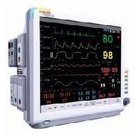 Operation Theatre Equipments