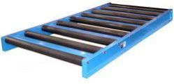 Heavy Duty Roller Conveyor