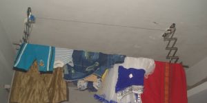 Special Purpose Machines