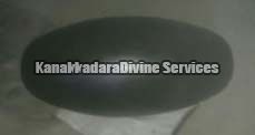 Narmadeswarar Shiv Lingam