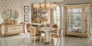 Italian Furniture