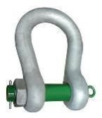 Shackle Pins