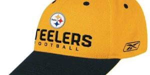 Fashion Cap (FC - 001)