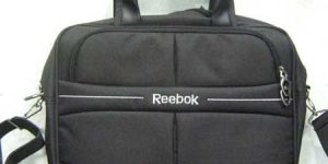 Reebok Laptop Bags