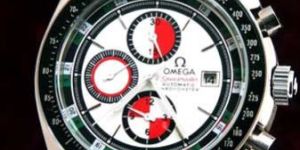 Reebok Wrist Watches