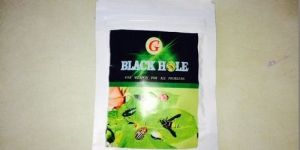 Black Hole Botanical Extract