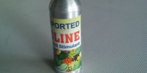 Plant Growth Stimulant