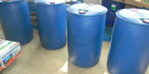 Soil Conditioner Fertilizer