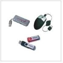 Computer Accessories