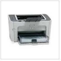 Mono Laser Toner Printer Cartridges