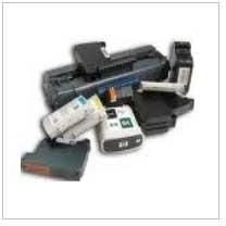 Printer Cartridge Refills
