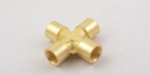 Female Four Way Union