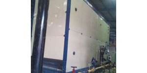 Universal Loop Steamer