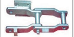 Bucket Elevator Chain