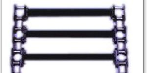 Havy Duty Conveyor Chain