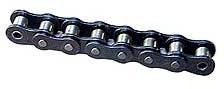 Short Pitch Roller Chain