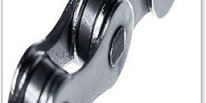 Stainless Steel Roller Chain