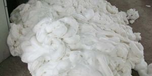 Protein Foam Concentrate