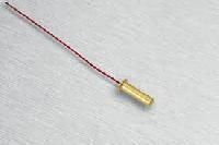 Thermistors