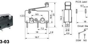 Wire Straightening and Cutting Machines