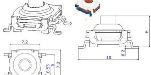 Wire Straightening and Cutting Machines