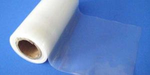 LDPE Sleeves