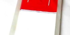 Micro Perforated Bags