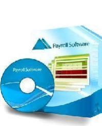 Webpay Payroll Software