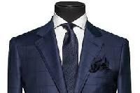 Mens Custom Suits