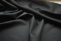 Polyester Viscose Suiting Fabric