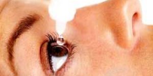 Pharmaceutical Eye Drops, Pharmaceutical Ear Drops