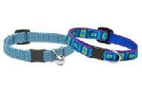 Cats Collar