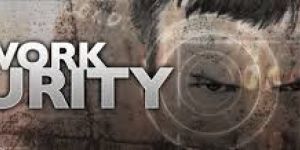 Network Security Tools