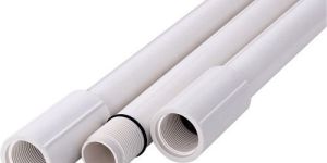 PVC Column Pipes