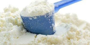 Milk Powder