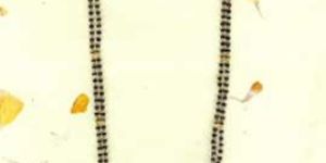 Mangalsutra