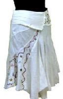 Ladies Fashion Skirt