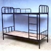 Hostel Beds
