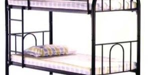 Hostel Bunk Bed