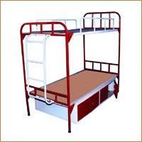Hostel Furniture
