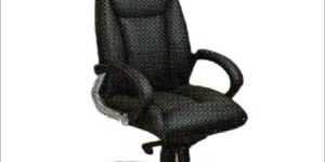 Office Revolving Chairs