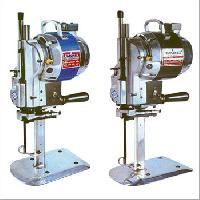 Fabric Cutting Machines