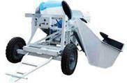 Construction Equipments Mixers