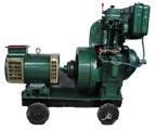 Generator Sets
